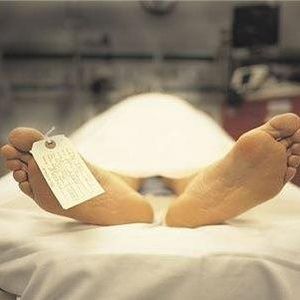 Meet your Posher, Keith